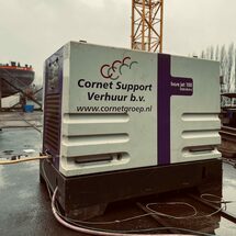 Atltantic performer (3