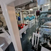 Machinekamer 3
