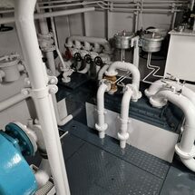 machinekamer 4