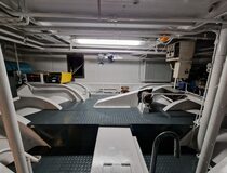 machinekamer 2