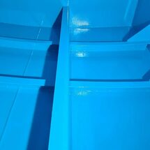 c1e05ca9-ede3-460c-8796-408daf514fdc