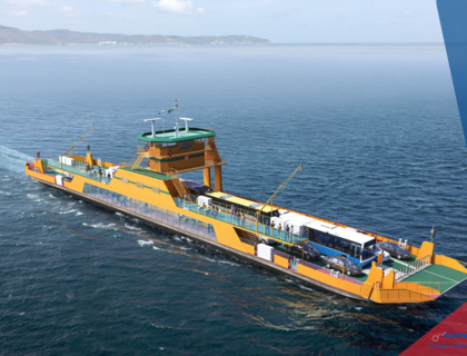 Ontwerp zonder titel