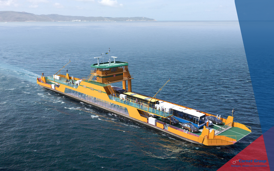 Ontwerp zonder titel