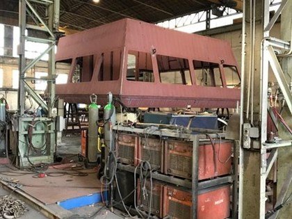 Coaten-voorbereiken-e1497350578725