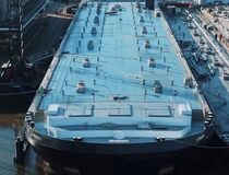 aquanautic
