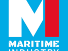 cropped-Logo-Maritime-Industry-