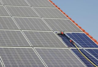 schoonmaken-zonnepanelen
