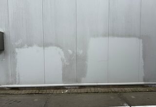 IMG-20250428-WA0033