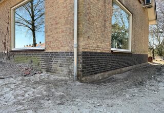 Afbeelding van WhatsApp op 2025-05-21 om 08.48.28_96131ee7