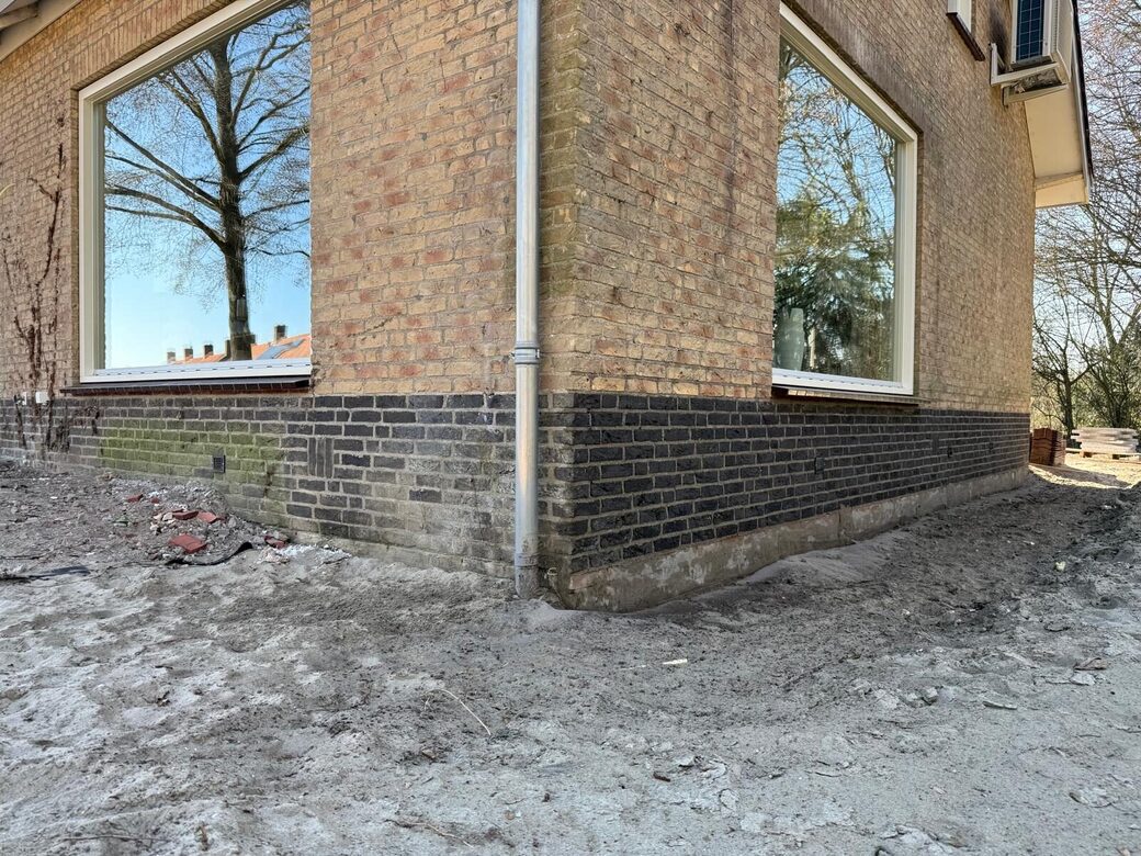 Afbeelding van WhatsApp op 2025-05-21 om 08.48.28_96131ee7