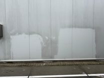 IMG-20250428-WA0033