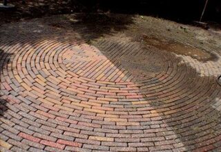 reinigingbestrating5