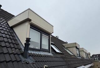 Afbeelding van WhatsApp op 2025-11-13 om 10.28.19_08d24974