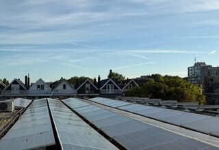 Afbeelding van WhatsApp op 2025-11-13 om 10.46.01_d6eab759