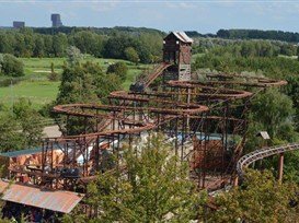 Kopermijn_004-600x450